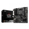 Komputer do gier M5 AMD Ryzen 5 5600 32GB RX 9060XT 1TB 600W  W11Pro czarna